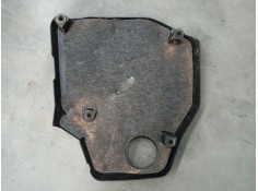 Recambio de tapa motor para bmw 1 (f20) 118 d referencia OEM IAM    2