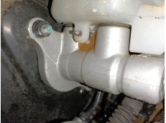 Recambio de bomba freno para hyundai tucson (tl, tle) 1.7 crdi referencia OEM IAM   