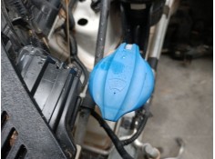 Recambio de deposito limpia para hyundai tucson (tl, tle) 1.7 crdi referencia OEM IAM   