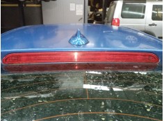 Recambio de luz central de freno para bmw 1 (f20) 118 d referencia OEM IAM   