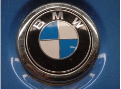 MANETA EXTERIOR PORTON 