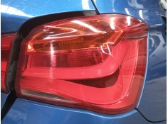 Recambio de piloto trasero derecho para bmw 1 (f20) 118 d referencia OEM IAM   