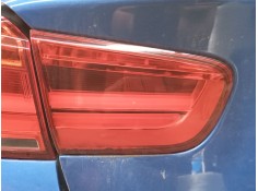 Recambio de piloto trasero izquierdo porton para bmw 1 (f20) 118 d referencia OEM IAM   