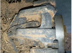Recambio de pinza freno trasera derecha para bmw 1 (f20) 118 d referencia OEM IAM   