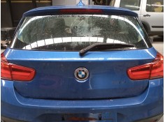 Recambio de porton trasero para bmw 1 (f20) 118 d referencia OEM IAM   