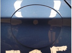 TAPA EXTERIOR COMBUSTIBLE 