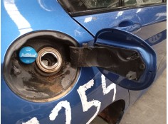 Recambio de tapa exterior combustible para bmw 1 (f20) 118 d referencia OEM IAM    2