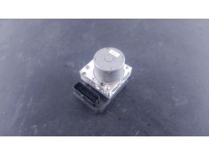 Recambio de abs para kia stonic (yb) 1.0 t-gdi referencia OEM IAM 58920H8260  