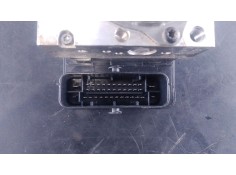 Recambio de abs para kia stonic (yb) 1.0 t-gdi referencia OEM IAM 58920H8260   2