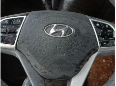 AIRBAG DELANTERO IZQUIERDO 