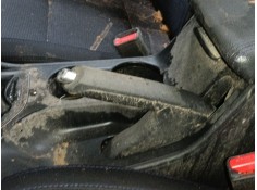 Recambio de palanca freno de mano para hyundai tucson (tl, tle) 1.7 crdi referencia OEM IAM   