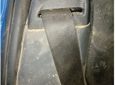 Recambio de cinturon seguridad trasero derecho para bmw 1 (f20) 118 d referencia OEM IAM   