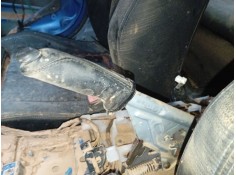 Recambio de palanca freno de mano para bmw 1 (f20) 118 d referencia OEM IAM   