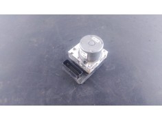 Recambio de abs para hyundai ix35 (lm, el, elh) 1.7 crdi referencia OEM IAM 589202Y620 JDSD8LO305SK 