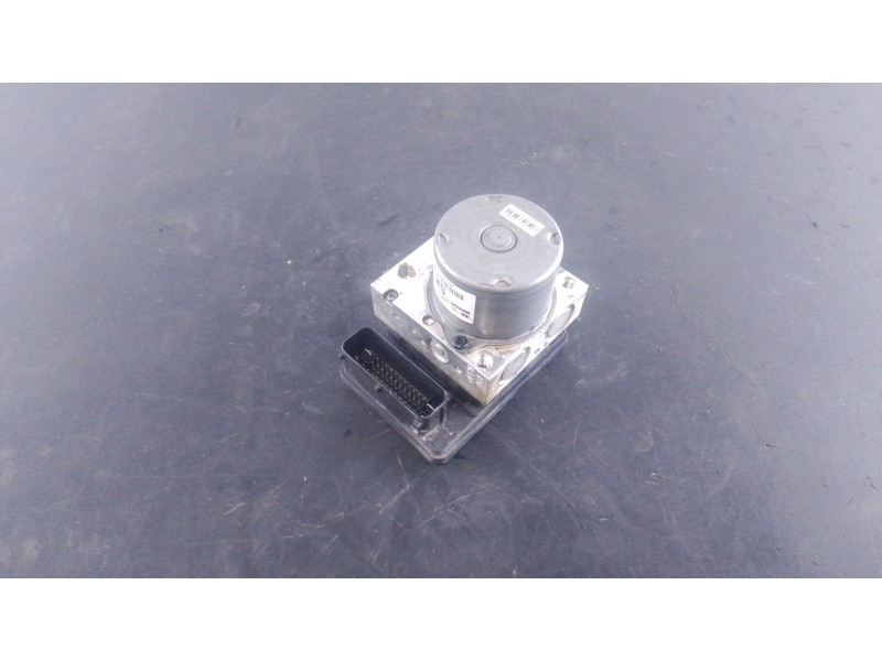 Recambio de abs para hyundai ix35 (lm, el, elh) 1.7 crdi referencia OEM IAM 589202Y620 JDSD8LO305SK 