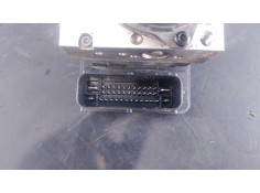 Recambio de abs para hyundai ix35 (lm, el, elh) 1.7 crdi referencia OEM IAM 589202Y620 JDSD8LO305SK  2
