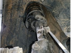 Recambio de amortiguador delantero derecho para hyundai tucson (tl, tle) 1.7 crdi referencia OEM IAM   