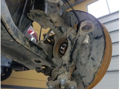 MANGUETA DELANTERA DERECHA 