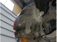 Recambio de pinza freno delantera derecha para hyundai tucson (tl, tle) 1.7 crdi referencia OEM IAM   