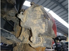 Recambio de pinza freno delantera izquierda para hyundai tucson (tl, tle) 1.7 crdi referencia OEM IAM   