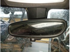 Recambio de espejo interior para bmw 1 (f20) 118 d referencia OEM IAM   