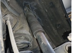 Recambio de amortiguador trasero derecho para hyundai tucson (tl, tle) 1.7 crdi referencia OEM IAM   