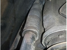 Recambio de amortiguador trasero izquierdo para hyundai tucson (tl, tle) 1.7 crdi referencia OEM IAM   