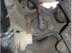 Recambio de mangueta trasera derecha para hyundai tucson (tl, tle) 1.7 crdi referencia OEM IAM   