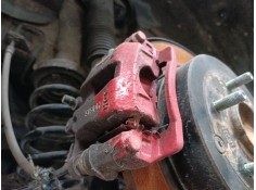 Recambio de pinza freno trasera derecha para hyundai tucson (tl, tle) 1.7 crdi referencia OEM IAM   
