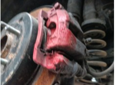 PINZA FRENO TRASERA IZQUIERDA 