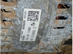 ALTERNADOR 764013104 1042118182 