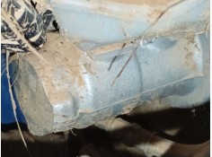 Recambio de bomba freno para bmw 1 (f20) 118 d referencia OEM IAM   