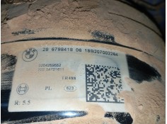 SERVOFRENO 29679841806 0204259552 