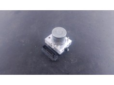 ABS A2439008100 P3-B9-25-2