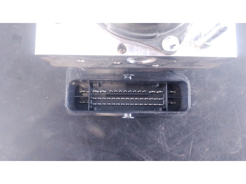 Recambio de abs para mercedes-benz clase a sedán (v177) a 250 e (177.186) referencia OEM IAM A2439008100  