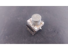 Recambio de abs para hyundai santa fé ii (cm) 2.2 crdi gls 4x4 referencia OEM IAM 589102B850 0265235070 