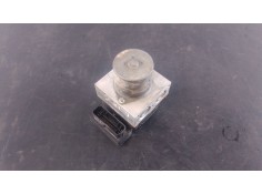 Recambio de abs para volkswagen tiguan (5n_) 2.0 tfsi 4motion referencia OEM IAM   