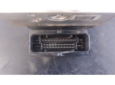 Recambio de abs para volkswagen tiguan (5n_) 2.0 tfsi 4motion referencia OEM IAM    2