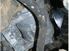 COMPRESOR AIRE ACONDICIONADO 