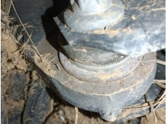 MANGUETA TRASERA IZQUIERDA 