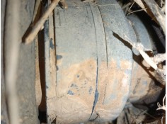 TRANSMISION TRASERA IZQUIERDA 