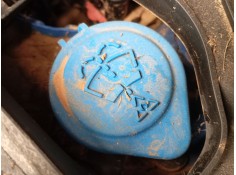 Recambio de deposito limpia para bmw 1 (f20) 118 d referencia OEM IAM   