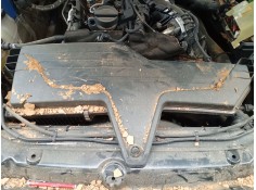 Recambio de filtro aire para bmw 1 (f20) 118 d referencia OEM IAM   