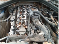 Recambio de motor completo para bmw 1 (f20) 118 d referencia OEM IAM   