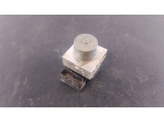 Recambio de abs para mini mini countryman (r60) cooper d referencia OEM IAM   