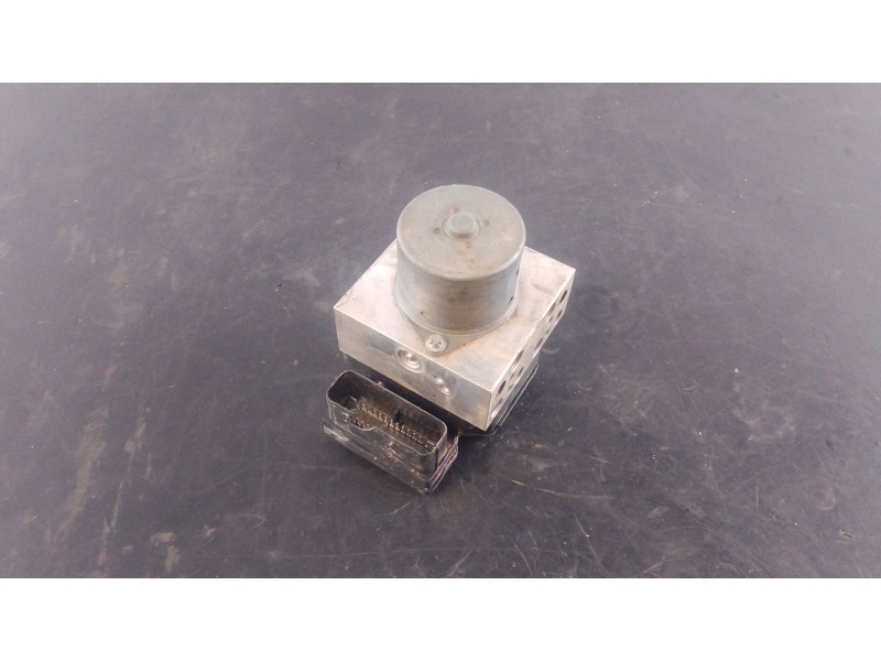 Recambio de abs para mini mini countryman (r60) cooper d referencia OEM IAM   