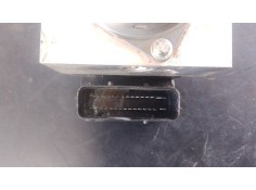 Recambio de abs para mini mini countryman (r60) cooper d referencia OEM IAM    2