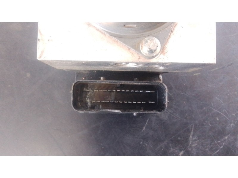 Recambio de abs para mini mini countryman (r60) cooper d referencia OEM IAM   
