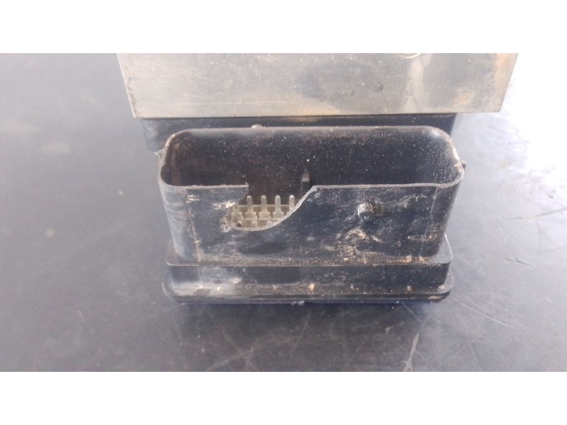 Recambio de abs para mini mini countryman (r60) cooper d referencia OEM IAM   