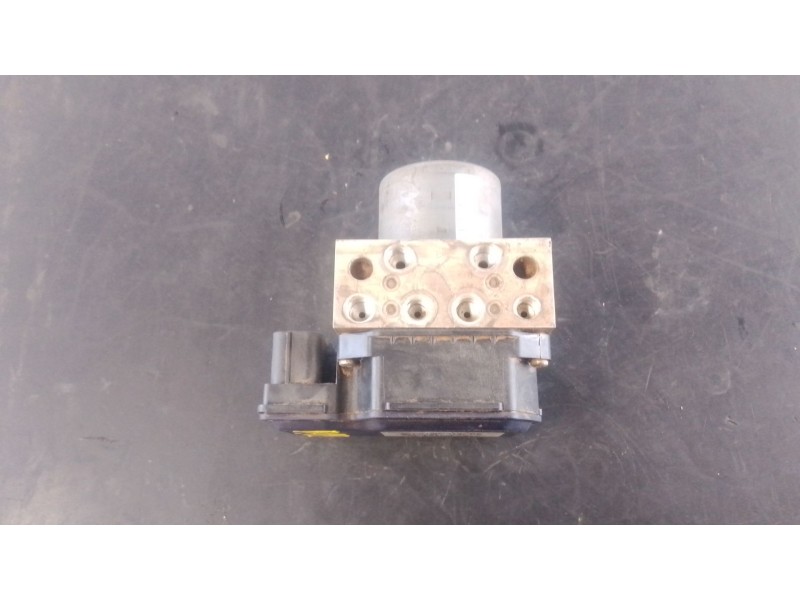 Recambio de abs para mini mini countryman (r60) cooper d referencia OEM IAM   